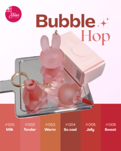 Copia de propuestas de shine & velvet