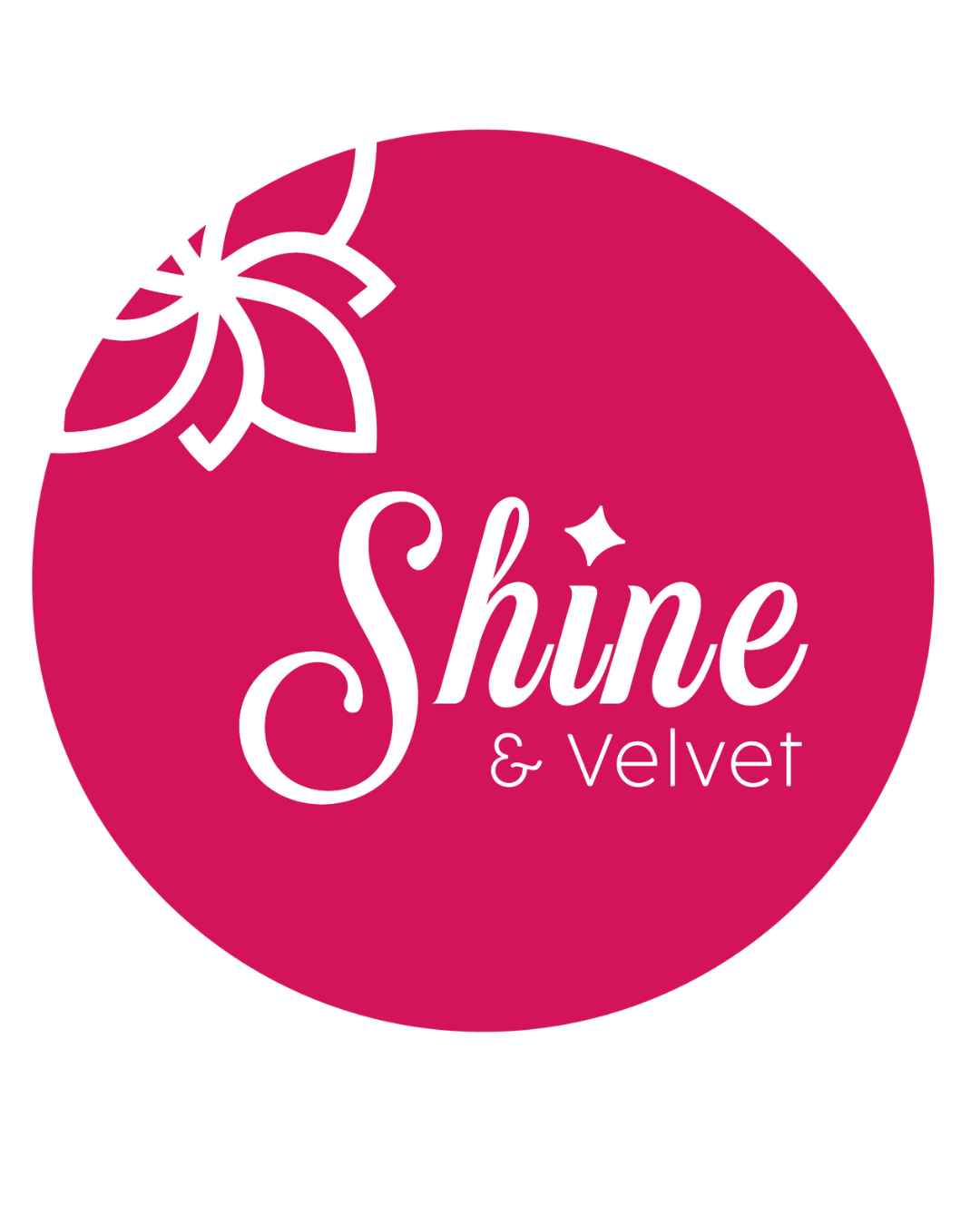 Shine and Velvet